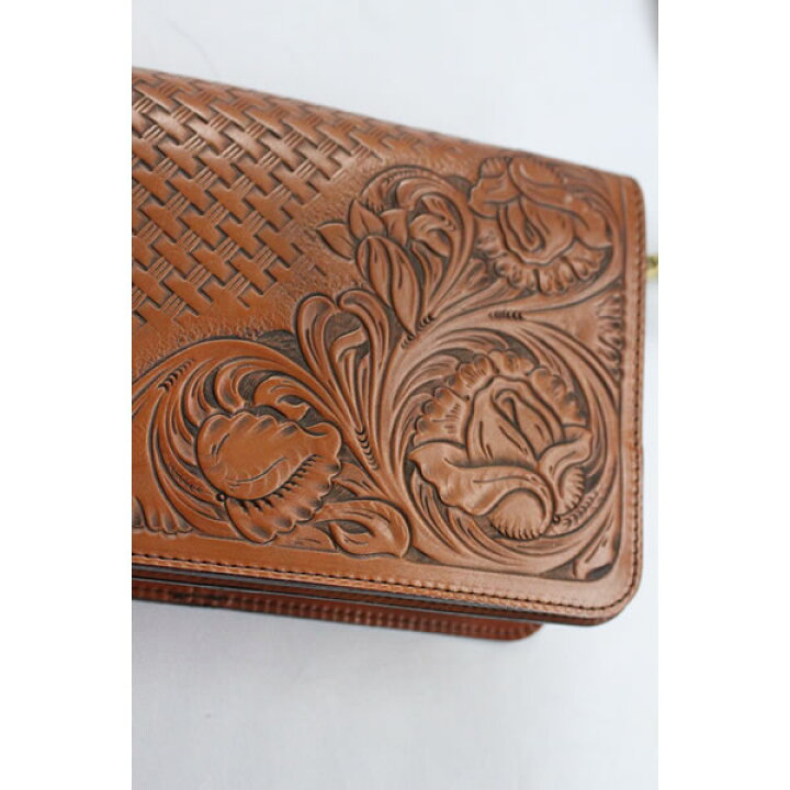 楽天市場】【SALE】【セール】【30％OFF】【即納】ダブルスタンダード 