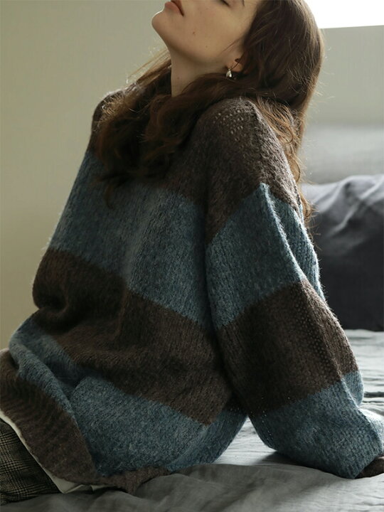 楽天市場】【SALE】【セール】【50％OFF】【即納】CREDONA クレド  