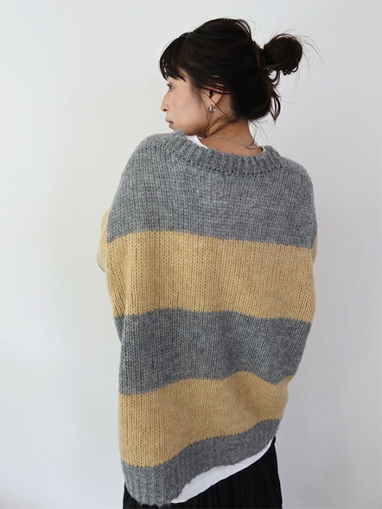 楽天市場】【SALE】【セール】【50％OFF】【即納】CREDONA クレド 