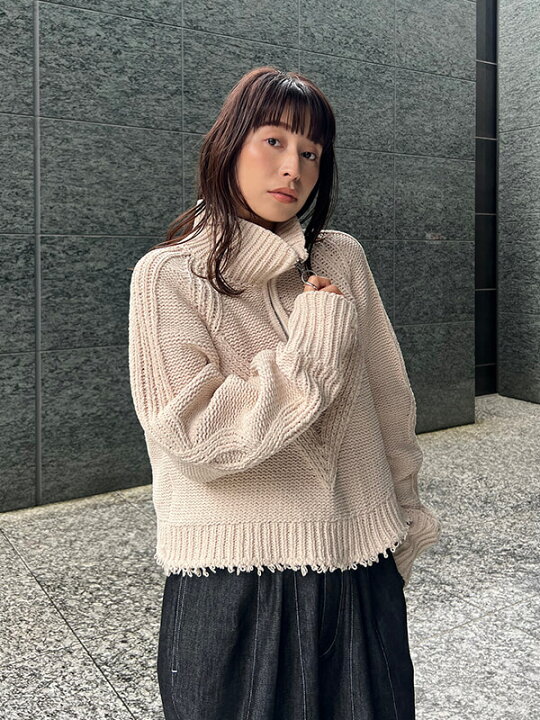 楽天市場】【SALE】【セール】【50％OFF】【即納】CREDONA クレドナ 