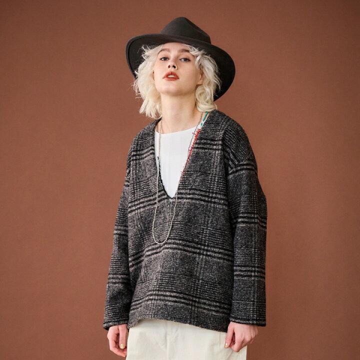 楽天市場】【スーパーセール】【30％OFF】【即納】LE MELANGE ル 
