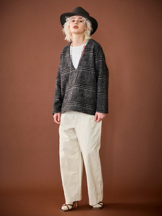 楽天市場】【スーパーセール】【30％OFF】【即納】LE MELANGE ル 