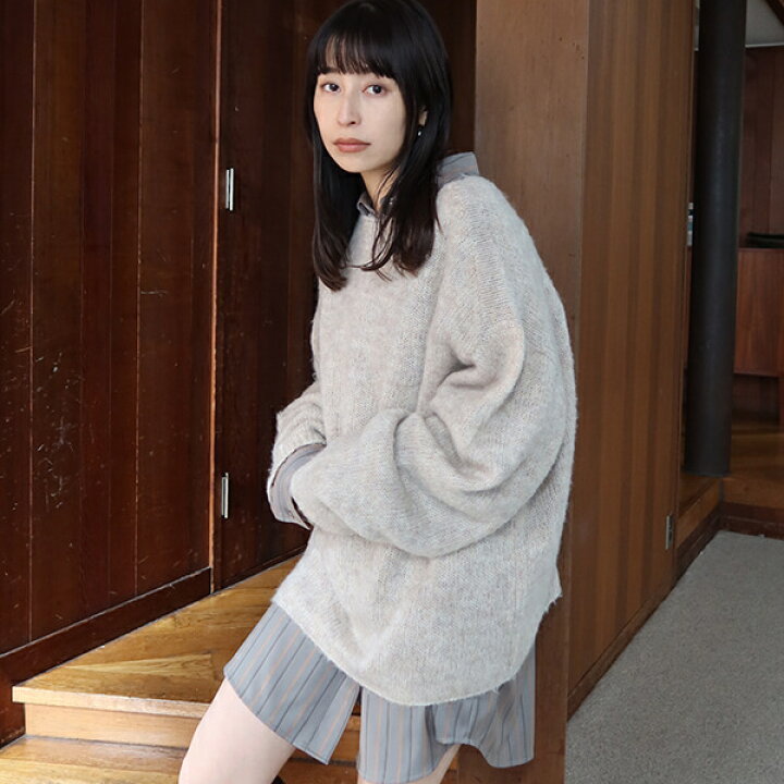 楽天市場】【SALE】【セール】【30％OFF】【即納】CREDONA クレドナ 
