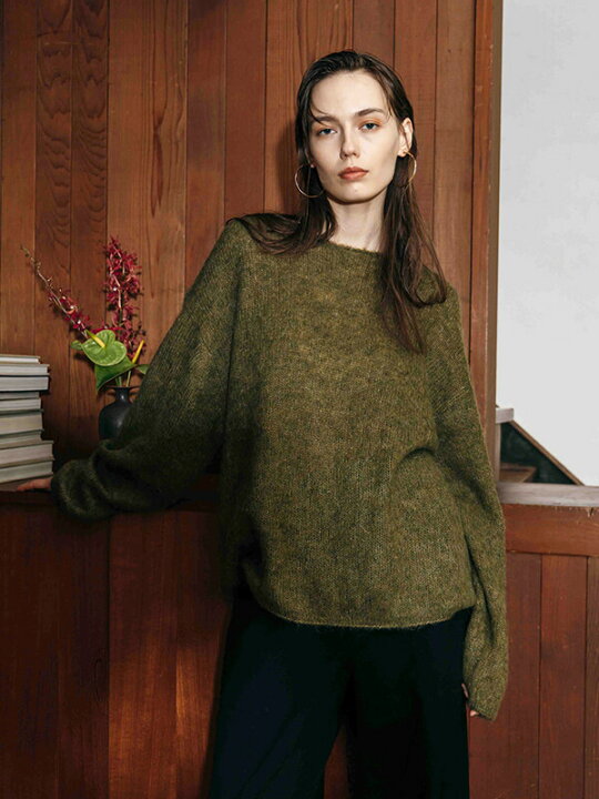 楽天市場】【SALE】【セール】【30％OFF】【即納】CREDONA クレドナ 