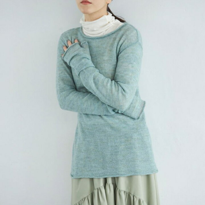 楽天市場】【SALE】【セール】【50％OFF】【即納】Ungrid アングリッド 