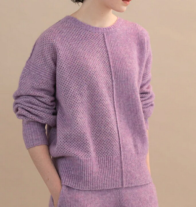 楽天市場】【SALE】【セール】【30％OFF】【即納】KiiRA キーラMohair  