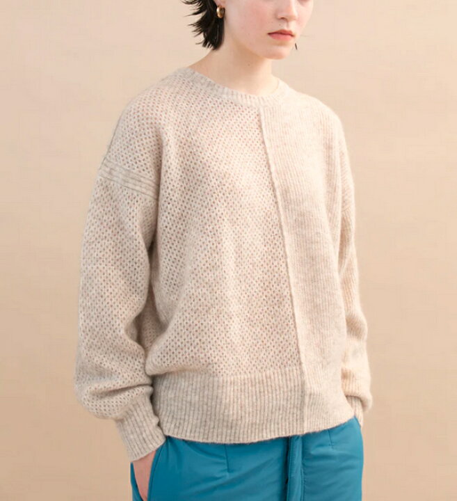 楽天市場】【SALE】【セール】【30％OFF】【即納】KiiRA キーラMohair  