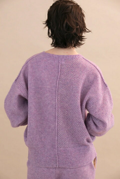 楽天市場】【SALE】【セール】【30％OFF】【即納】KiiRA キーラMohair  