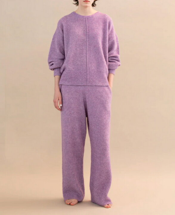 楽天市場】【SALE】【セール】【30％OFF】【即納】KiiRA キーラMohair  