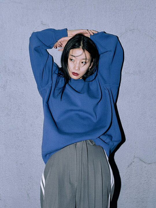 楽天市場】【SALE】【セール】【30％OFF】【即納】CREDONA クレドナ 