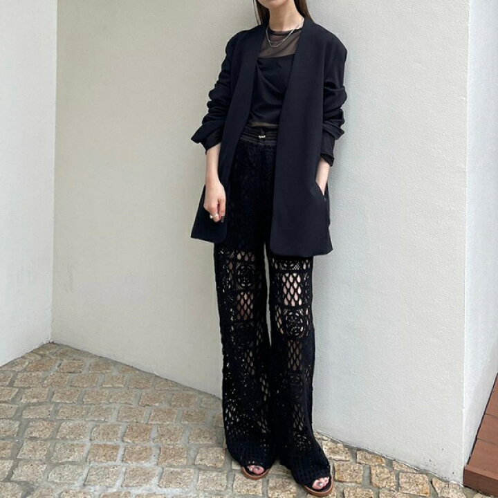 楽天市場】【即納】TODAYFUL トゥデイフル LIFE 