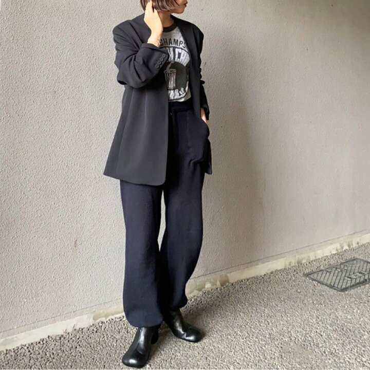 楽天市場】【即納】TODAYFUL トゥデイフル LIFE 