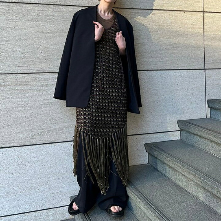 楽天市場】【即納】TODAYFUL トゥデイフル LIFE 