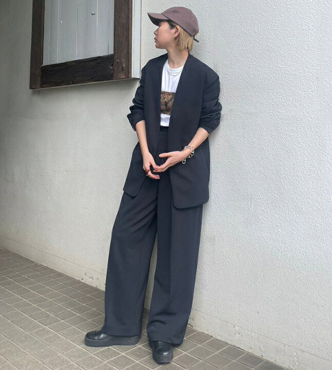 楽天市場】【即納】TODAYFUL トゥデイフル LIFE