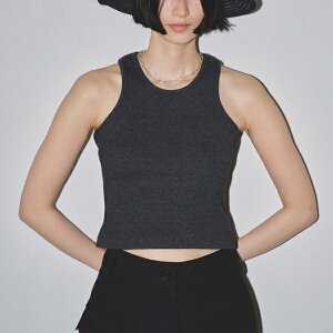 �ySALE�z�y�Z�[���z�y40��OFF�z�y���[�zTODAYFUL �g�D�f�C�t�� LIFE's ���C�t�YAmerican Sleeve Tanktop �A�����J���X���[�u�^���N�g�b�v 12310618