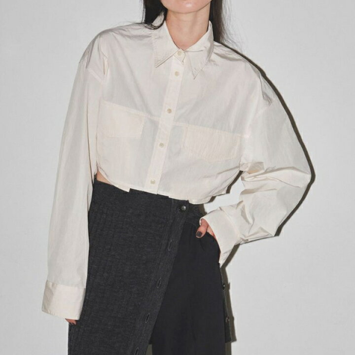 楽天市場】【SALE】【セール】【20％OFF】【即納】TODAYFUL トゥデイ  