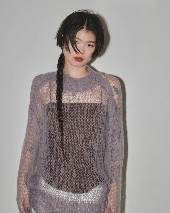 楽天市場】【SALE】【セール】【50％OFF】【即納】TODAYFUL トゥデイ  