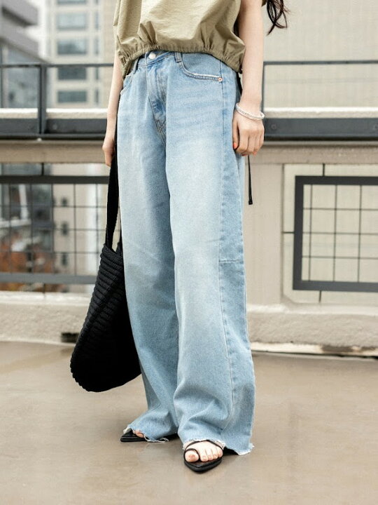 楽天市場】【SALE】【セール】【30％OFF】【即納】AgAwd アガウド 