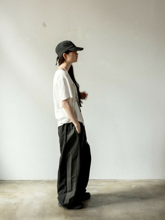 楽天市場】【SALE】【セール】【50％OFF】【即納】AgAwd アガウド  