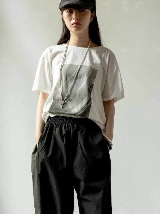 楽天市場】【SALE】【セール】【50％OFF】【即納】AgAwd アガウド  