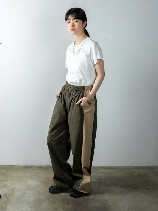 楽天市場】【SALE】【セール】【50％OFF】【即納】AgAwd アガウド  