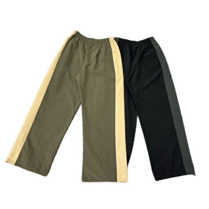 楽天市場】【SALE】【セール】【50％OFF】【即納】AgAwd アガウド  