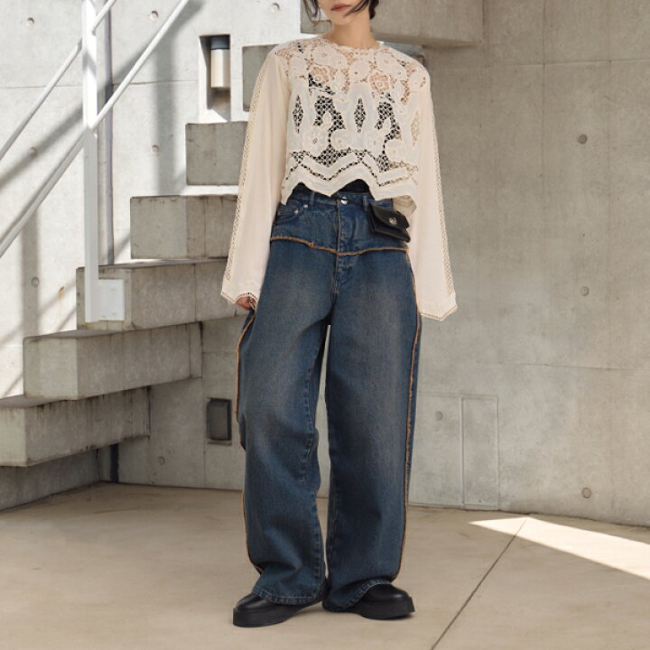 楽天市場】【スーパーセール】【40％OFF】【即納】Hella ヘラVINTAGE 