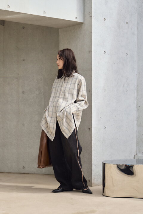 楽天市場】【即納】Hella ヘラVINTAGE CUTOFF DENIM ヴィンテージ 