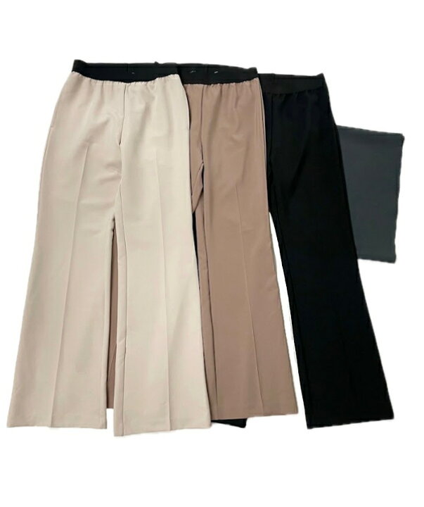 楽天市場】【タイムセール10％OFF】【即納】AgAwd アガウドフレア 