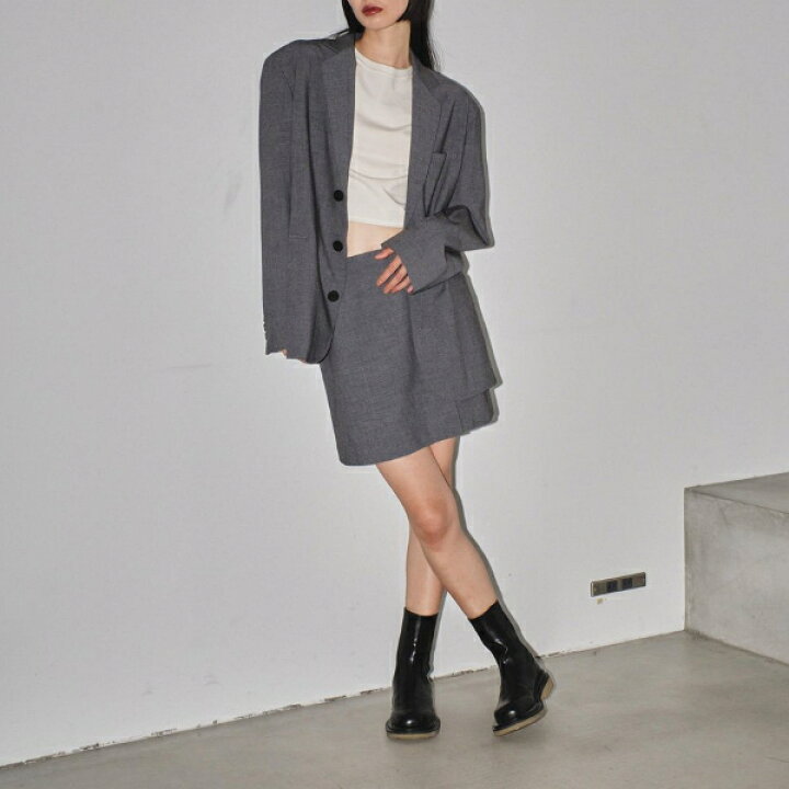 楽天市場】【SALE】【セール】【30％OFF】【即納】TODAYFUL トゥデイ  