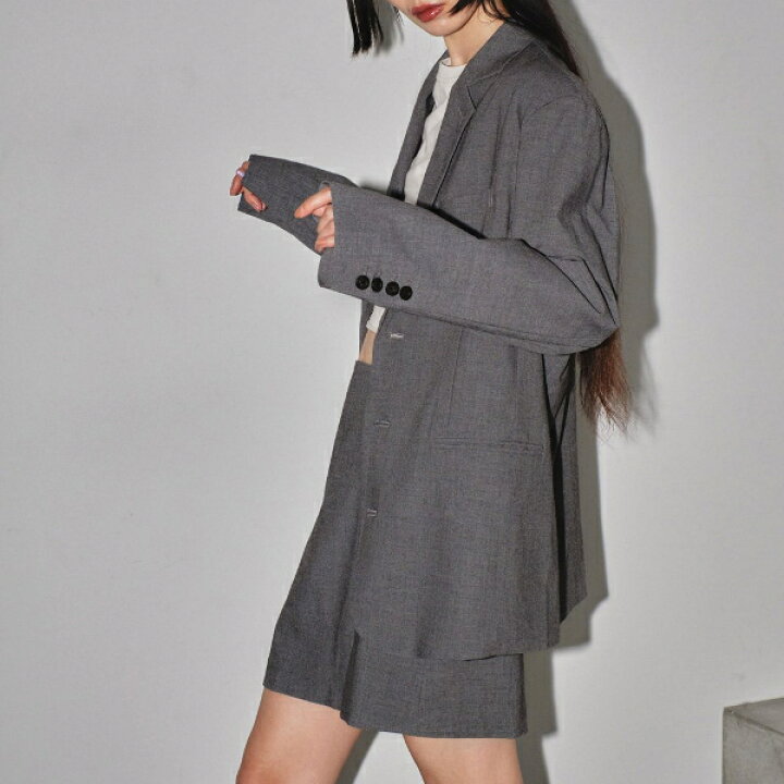 楽天市場】【SALE】【セール】【30％OFF】【即納】TODAYFUL トゥデイ  