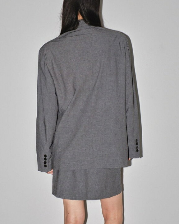 楽天市場】【SALE】【セール】【30％OFF】【即納】TODAYFUL トゥデイ  
