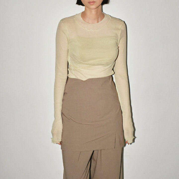 楽天市場】【SALE】【セール】【30％OFF】【即納】TODAYFUL トゥデイ  