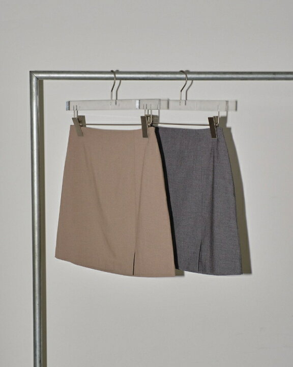 楽天市場】【SALE】【セール】【30％OFF】【即納】TODAYFUL トゥデイ  