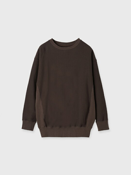 楽天市場】【SALE】【30％OFF】【即納】CREDONA クレドナ【THE C 