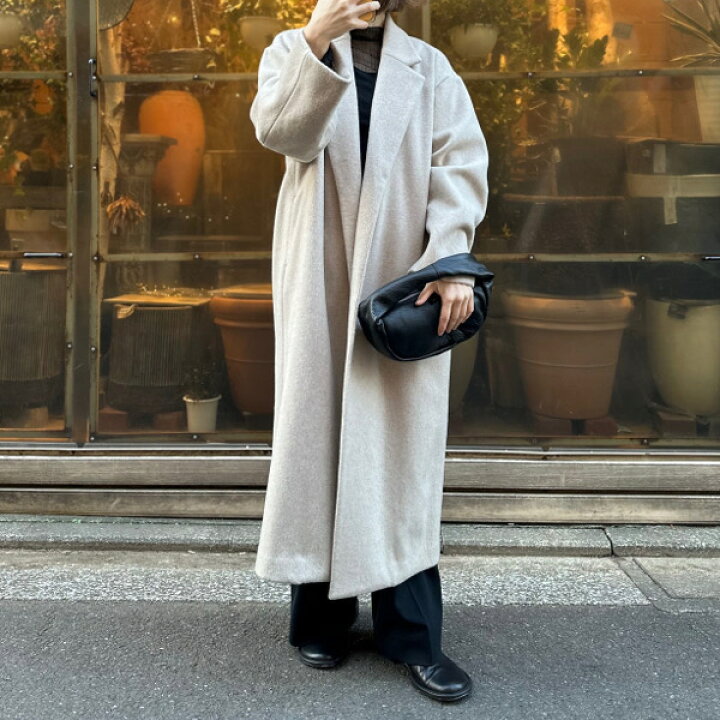 楽天市場】【SALE】【セール】【50％OFF】【即納】Ungrid アングリッド  