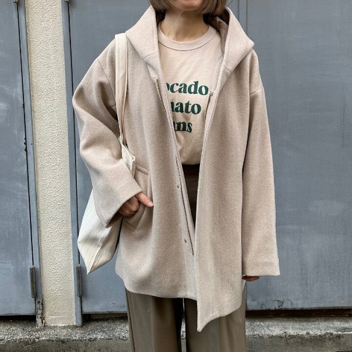 楽天市場】【SALE】【セール】【30％OFF】【即納】LE MELANGE ル 