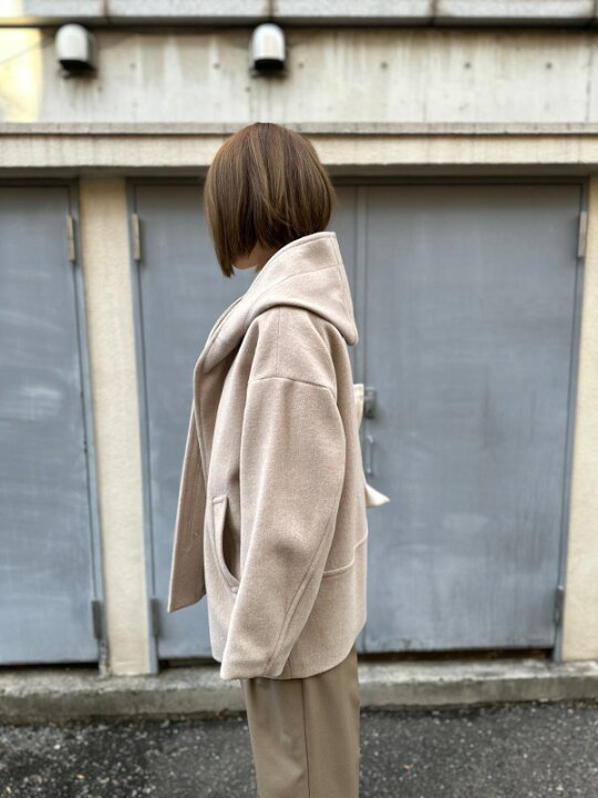 楽天市場】【SALE】【セール】【30％OFF】【即納】LE MELANGE ル 