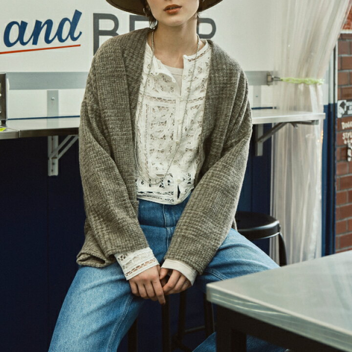 楽天市場】【SALE】【セール】【30％OFF】【即納】LE MELANGE ル 