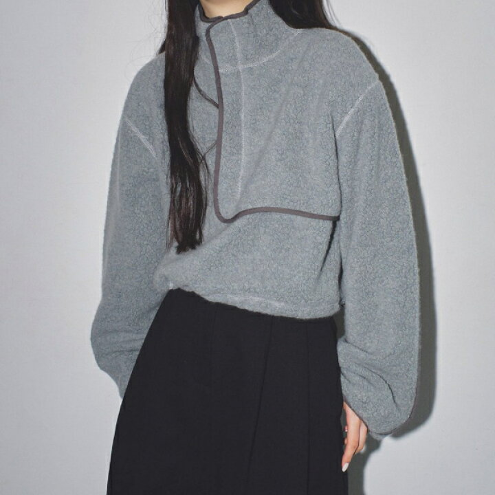 楽天市場】【SALE】【セール】【20％OFF】【即納】TODAYFUL トゥデイ 