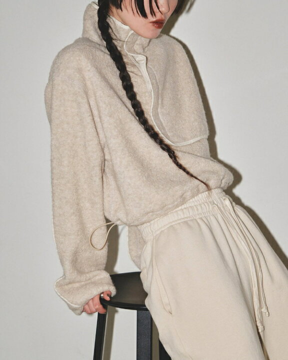 楽天市場】【SALE】【セール】【20％OFF】【即納】TODAYFUL トゥデイ 