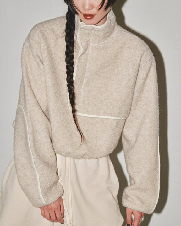 楽天市場】【SALE】【セール】【20％OFF】【即納】TODAYFUL トゥデイ 