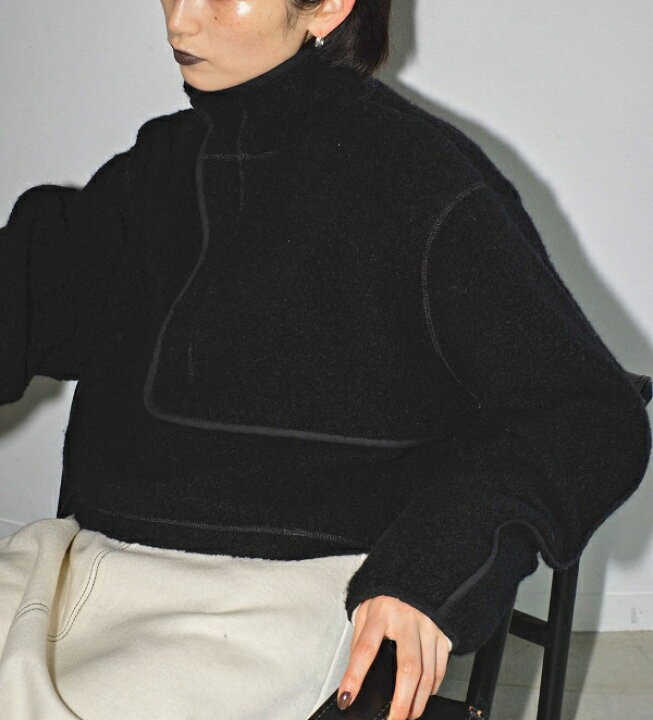 楽天市場】【SALE】【セール】【20％OFF】【即納】TODAYFUL トゥデイ 