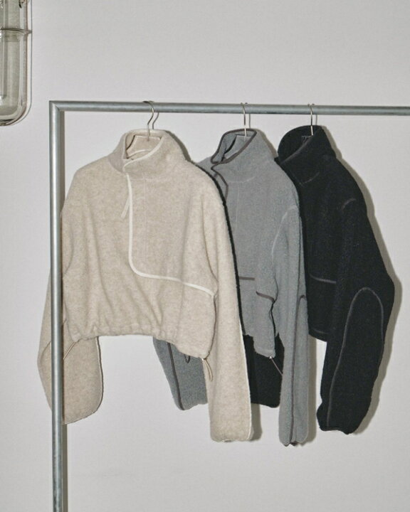 楽天市場】【SALE】【セール】【20％OFF】【即納】TODAYFUL トゥデイ  