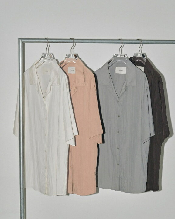 楽天市場】【SALE】【セール】【30％OFF】【即納】TODAYFUL トゥデイ 