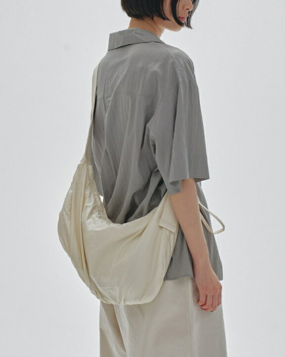 楽天市場】【SALE】【セール】【30％OFF】【即納】TODAYFUL トゥデイ 