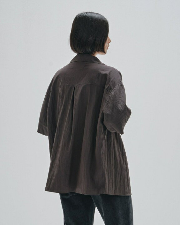 楽天市場】【SALE】【セール】【30％OFF】【即納】TODAYFUL トゥデイ 
