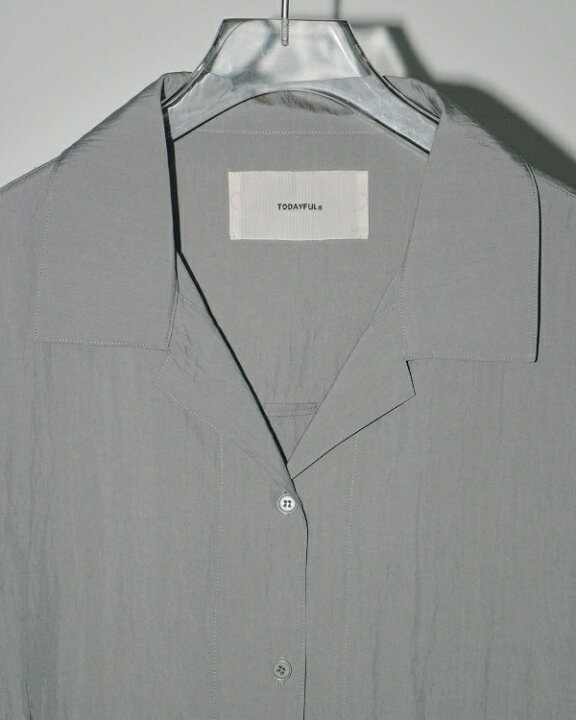 楽天市場】【SALE】【セール】【50％OFF】【即納】TODAYFUL トゥデイ 