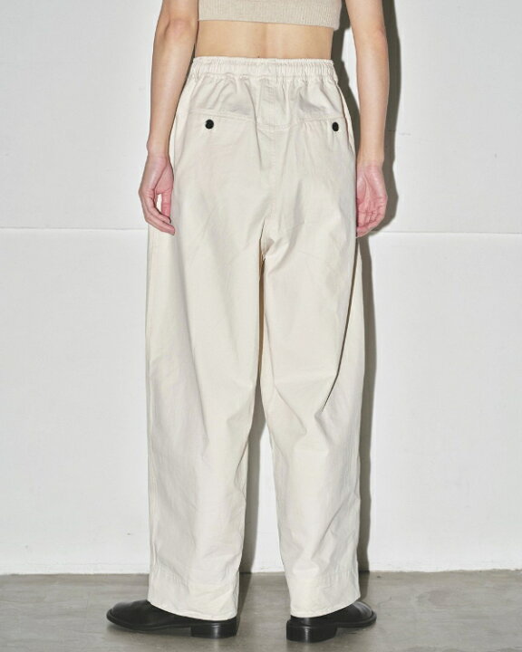 楽天市場】【バーガンディ即納】【エクリュ予約6月-7月納期】TODAYFUL  