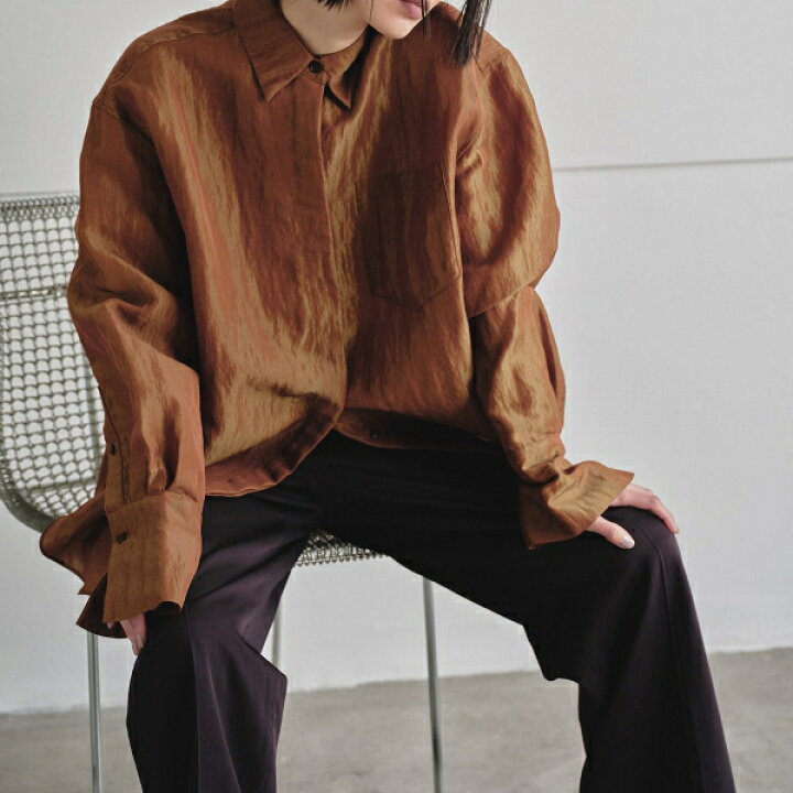 楽天市場】【即納】TODAYFUL トゥデイフル2024prefall 2024夏秋 